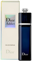 Christian Dior Addict 2014, Woda perfumowana 50ml
