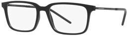 DOLCE & GABBANA 0DG5099 2525
