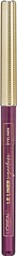 L''Oreal Paris Le Liner Signature, eyeliner w kredce