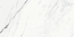 Płytka Gresowa Calacatta 120X60X0.9