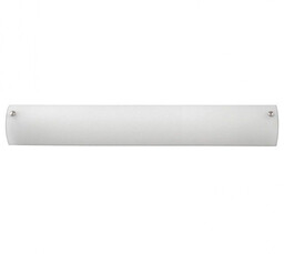 Oprawa ośw CANALINA CLASSIC C 1339