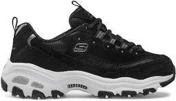Sneakersy Skechers