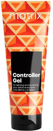 Matrix Controller Gel Żel do stylizacji i utrwalenia