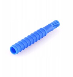 Końcówka do wibratora logopedyczne BITE TUBE Wypu
