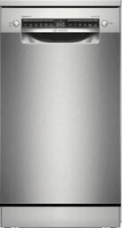 Zmywarka wolnostojąca BOSCH SPS4EMI10E Serie 4