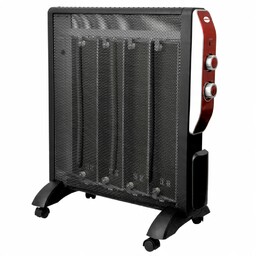 Grzejnik elektryczny Eldom HM1300 2000