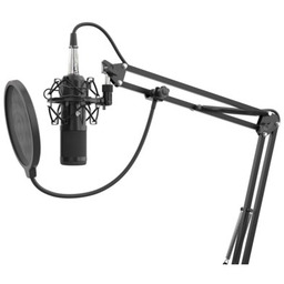 Genesis Radium 300