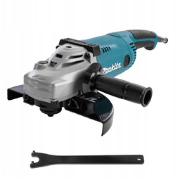 Makita Szlifierka kątowa 230 mm 2200 W GA9020R