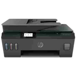 Urządzenie wielofunkcyjne HP Smart Tank 530