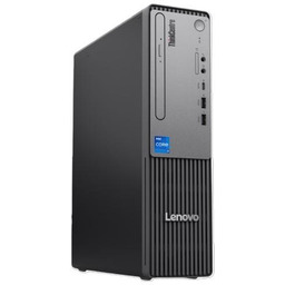 Lenovo Komputer ThinkCentre Neo 50s G5 SFF 12XF0029PB