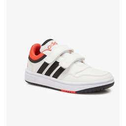 Buty sportowe dla dzieci Adidas Hoops