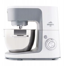 Robot planetarny Gratussino III Bravo ETA302390010