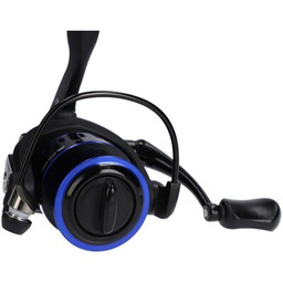 MIKADO Kołowrotek wędkarski Trython 4004 FD