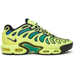 Sneakersy Nike Air Max Plus Drift FD4290 700