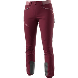 Dynafit Spodnie Marka Model TLT Touring DST