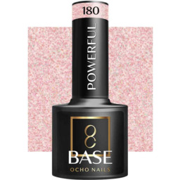 Baza hybrydowa OCHO NAILS POWERFUL
