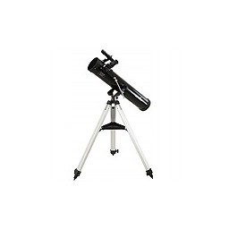 Teleskop Sky-Watcher BK767AZ1 700 mm