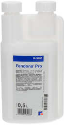 Środek na owady FENDONA 6 Pro 0,5l.