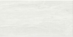 Płytka ścienna TOWN light grey mat 29,7x60 gat.