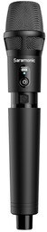 Saramonic Vlink2 HU - mikrofon reporterski