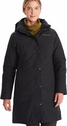 Marmot Kobiety Wm''s Chelsea Coat, Ultralekka kurtka puchowa,