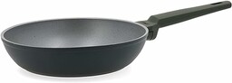 Pyrex Geoh Patelnia kutego Aluminium 24cm Szary