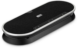 EPOS EXPAND 80 głośnik Bluetooth z wbudowanym mikrofonem
