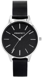 ZEGAREK DAMSKI PERFECT F374-05 (zp527d) + BOX