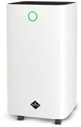 Eldom OPC1000N