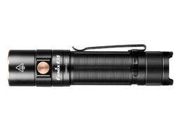 Latarka diodowa Fenix PD35 V3.0 (PD35 V3.0)