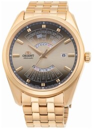 ORIENT Zegarek RA-BA0001G10B (RA-BA0001G30B)