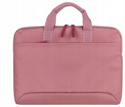 Tucano Smilza Slim Bag Torba MacBook Pro Air