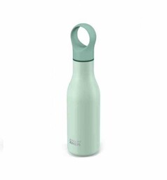 Joseph Joseph JJ - Butelka termiczna stalowa 500ml