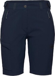 Mammut Runbold IV szorty damskie