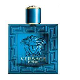Versace Eros 50ml woda toaletowa