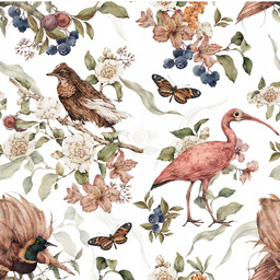 Prześcieradło bambusowe do gondoli/ kosz mojżesza