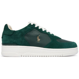 Sneakersy Polo Ralph Lauren