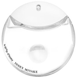 Issey Miyake A Drop d''Issey woda perfumowana