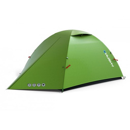 Husky Namiot SAWAJ 2 green