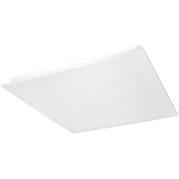 Panel LED LEDline PRIME 40W IP65 4000K 4800lm