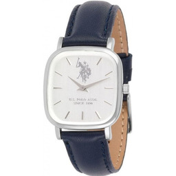 U.s Polo Assn Zegarek U.S. POLO ASSN USP5788ST