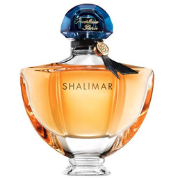 Guerlain Shalimar 50ml woda toaletowa