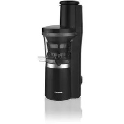 Panasonic MJ-L700KXE 150W 45obr/min Wyciskarka wolnoobrotowa