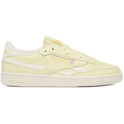 Sneakersy Reebok