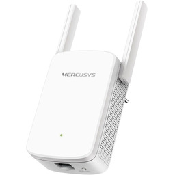 Repeater Mercusys ME30