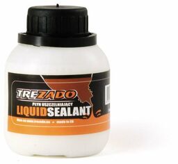 Uszczelniacz do opon rowerowych Trezado 100 ml
