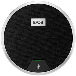 EPOS EXPAND 80 mikrofon przedłużający