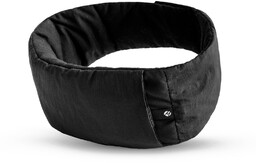 Opaska na oczy + zatyczki Matador Blackout Sleep