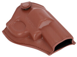 Kabura na pistolet Smith&Wesson M29 / 629 skórzana