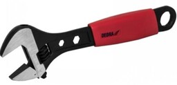 DEDRA Klucz nastawny 12B230